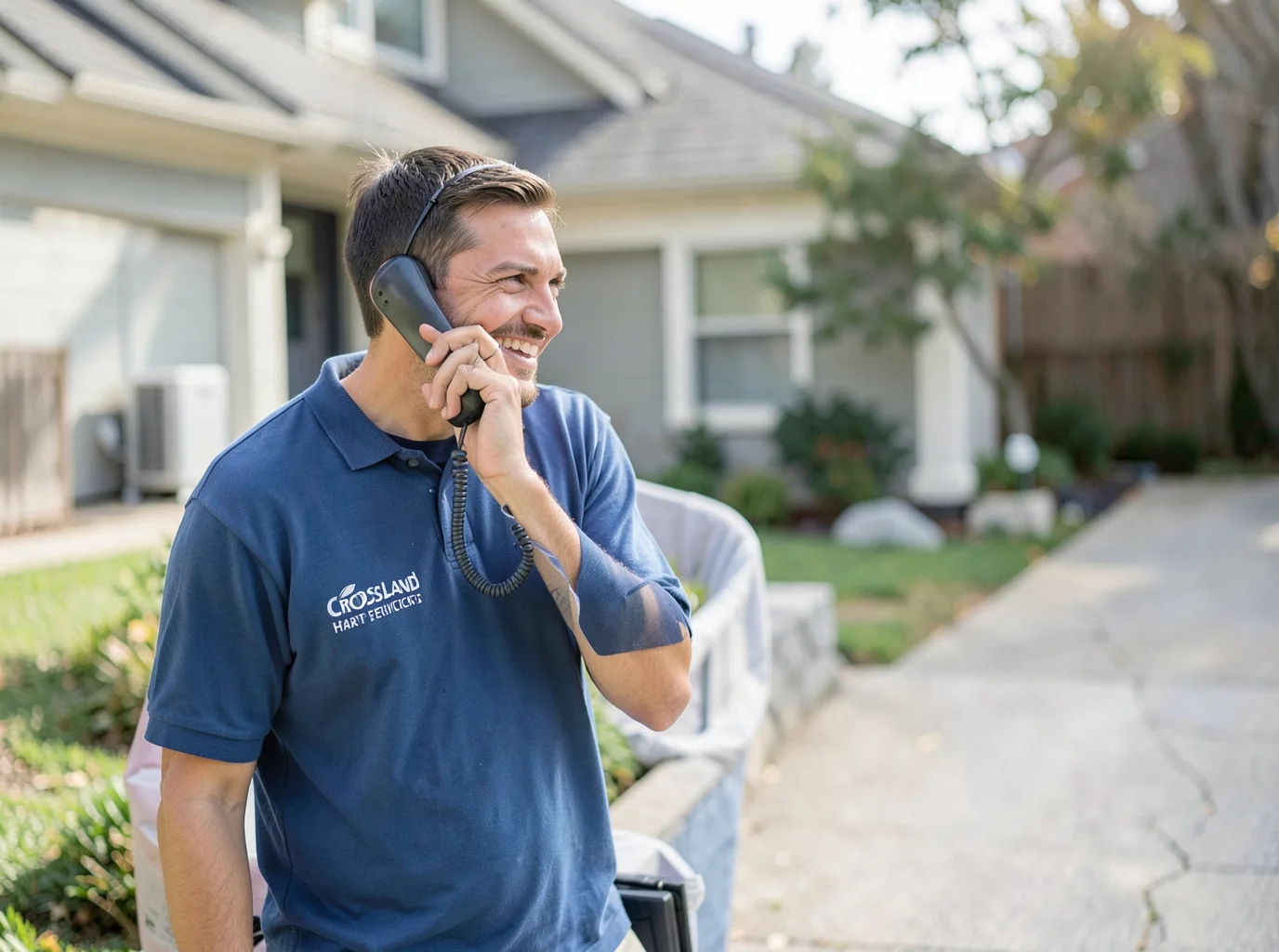 Heat Pump Installation Garrett, WY FAQs